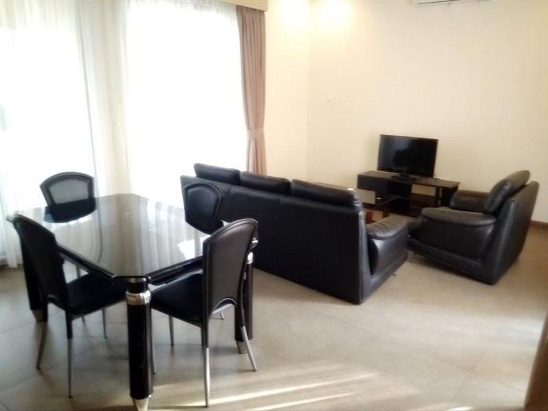 Illa Hotel Κούζκο Εξωτερικό φωτογραφία